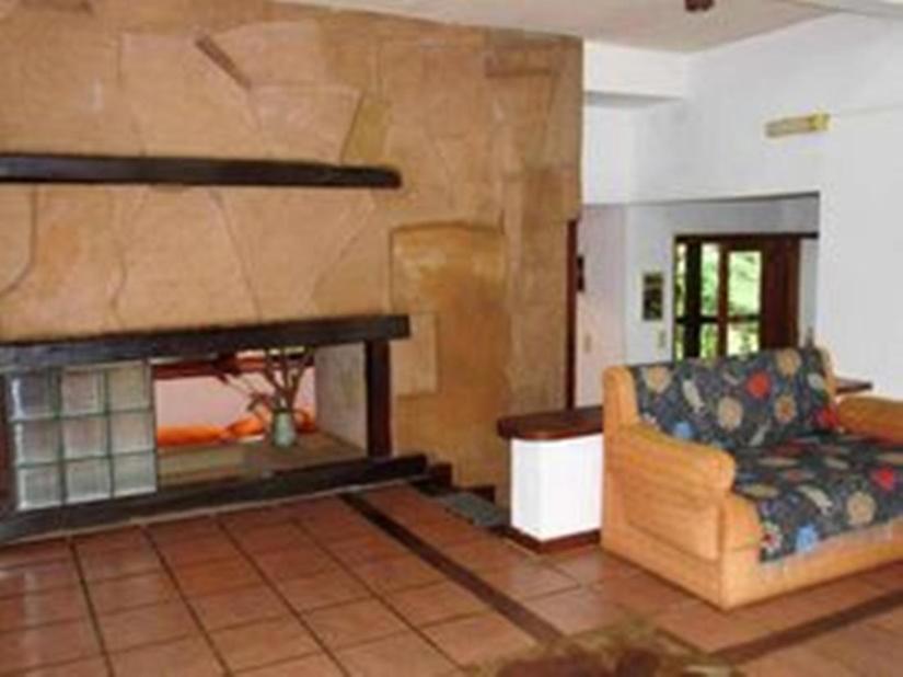 Hotel La Toscana San Ignacio  Εξωτερικό φωτογραφία