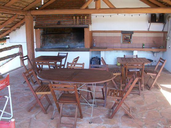 Hotel La Toscana San Ignacio  Εξωτερικό φωτογραφία